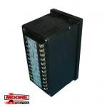 WSAT-C803-01-23-HL-P  PRECISION One Year Warranty PLC Module