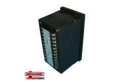 China WSAT-C803-01-23-HL-P  PRECISION One Year Warranty PLC Module supplier