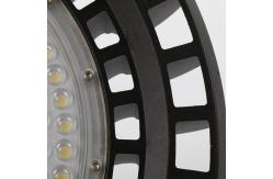 China 30000h High Brightness Ip65 Ufo Led High Bay Light 200w supplier