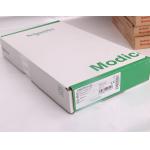 140CPS11420 | SCHNEIDER 140CPS11420 programmable logic controller *IN STOCK*