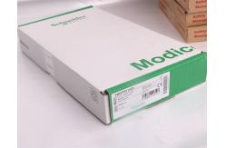 China 140CPS11420 | SCHNEIDER 140CPS11420 programmable logic controller *IN STOCK* supplier