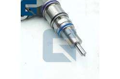 China 0414701080 Fuel Injector 1440580 For DC12 Engine supplier