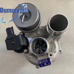 Factory Direct Sales Turbocharger  For  BMW 53039880163  5303-0988-00163  11657647003  11657595351 0037595678  7595351  1165764 7595678 7595351 11657649496 11658507662 11-65-7-649-496 11-65-8-507 for sale