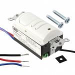 LHIRD2-G-WH for sale