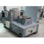 Lab Machine Vibration Test  System with Manufacturer's Price, Freq 1-3000 Hz for sale