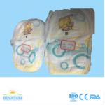 Cloth - Touch Baby Pull Up Pants / Bamboo Training Pants Diapers Disposable for sale