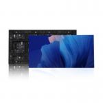 P1.2 9 COB LED Display 3840Hz CE FCC ROHS for sale