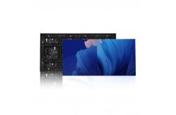 China P1.2 9 COB LED Display 3840Hz CE FCC ROHS supplier