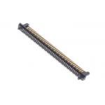 ERM6-60-01.5-L-DV-A-WT-K-TR Connectors ERM6 Edge Rate™ Connector 120POS Mezzanine Connector for sale