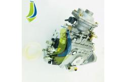 China 0 460 424 376G Fuel Injection Pump 0460424376g For VE6 Cylinder Engine supplier