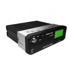 Richmor MDVR ADAS DSM BSD Face Recognition HOD 360AVM Passenger Counting Optional Fatigue Detection System for sale