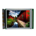 DMF-50174 Industrial LCD Panel Display 5.7 Inch 320*240 QVGA 70PPI STN for sale