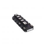 FF1400R17IP4PBOSA1 for sale