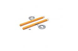 China 70mm Electronic Platform Scale supplier