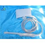 Siemens Acuson EC-10C5 Endovaginal Ultrasound Transducer Probe for sale