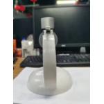 Deep 45mm Leather Testing Equipment , Stable Digital Thickness Meter