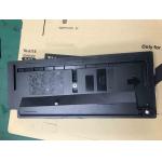 M4125idn Kyocera Ecosys Toner TK 6115 High Yield Printing 15K CE SGS Approval