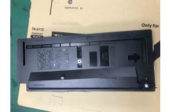 China M4125idn Kyocera Ecosys Toner TK 6115 High Yield Printing 15K CE SGS Approval supplier