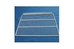 China Fridge Grid Polyethylene LDPE Decorative Powder Coating Dipping Thermoplastic supplier