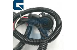 China 204-7949 2047949 For 950H Throttle Position Sensor supplier