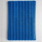                  900 Series Conveyor Modular Belt for Beverage Industry              for sale