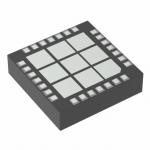 Wireless Communication Module SKY66188-11 General Purpose 758MHz RF Amplifier IC for sale