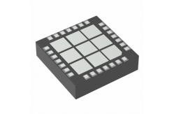 China Wireless Communication Module SKY66188-11 General Purpose 758MHz RF Amplifier IC supplier