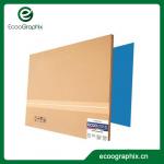 High Sensitivity Positive CTCP Aluminium Offset Printing Plates