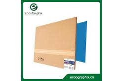 China Two Layer UV Ink Positive 405nm Conventional CTP Offset Printing Plate supplier