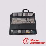 51196694-350/U1 AID-3 9395-00379-034/B  Honeywell  IKB Keyboard for sale