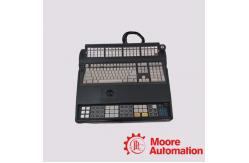 China 51196694-350/U1 AID-3 9395-00379-034/B  Honeywell  IKB Keyboard supplier