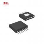 TPS55340PWPR Power Management Chip Boost Switching Regulator Positive Isolation for sale