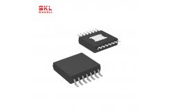 China TPS55340PWPR Power Management Chip Boost Switching Regulator Positive Isolation supplier