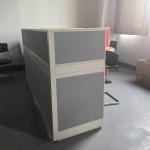 Office Furniture Staff Table Modular Desk Office Workstation Desks