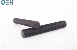 China Astm A193 Alloy Steel Round Bar B16 Grade 1/2 - 4 supplier