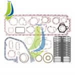 3801468 Engine Lower Gasket Kit Repair Kit For NT855 Engine for sale
