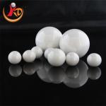Grinding Zirconium / Zirconia Ceramic Beads White Color Ivory Color Best Beads for sale