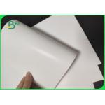 Printing Papers 100g 128g C2S Coated Art Paper Gloss for sale