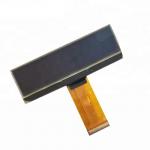 62 X 24 mm 128 x 32 OLED Display Module 2.23 Inch For Automotive Car Dash Board for sale