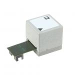 ADIS16223CMLZ for sale