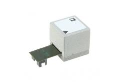 China ADIS16223CMLZ supplier