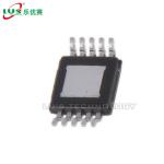LM3409MY PFET Buck Controller For High Power LED Driver for sale