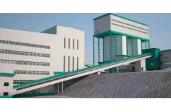 China Customized Service Modular Steel Buildings , Prefab Warehouse Building Low Maintenance supplier