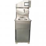 Papa Mini Cocoa Butter Chocolate Melting Tempering Machine