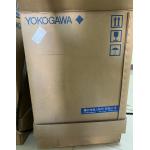 Yokogawa Electromagnetic Flow Meter AXG015 AXG025 AXG080 AXG100 AXG200 AXG250