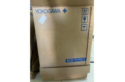 China Yokogawa Electromagnetic Flow Meter AXG015 AXG025 AXG080 AXG100 AXG200 AXG250 supplier