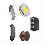 LTC4252-1IMS#TRPBF for sale