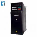 AMK5003P74 Panasonic Frequency Converter plc Programming Controller Module for sale