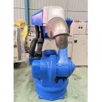 Used Yaskawa Robotic Spray Arm EPX2900 Working Range 2900mm Payload 20kg for sale