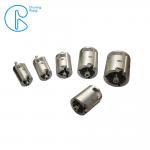 TURBO 20mm-63mm Scraper/Pe Water Pipe Tool Plastic Pipe Tools for sale